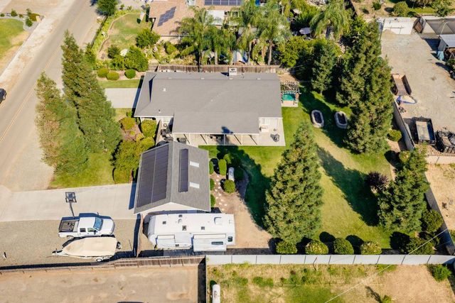 26261 Haley, Madera, CA 93638
