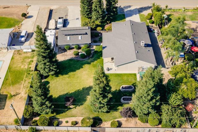 26261 Haley, Madera, CA 93638