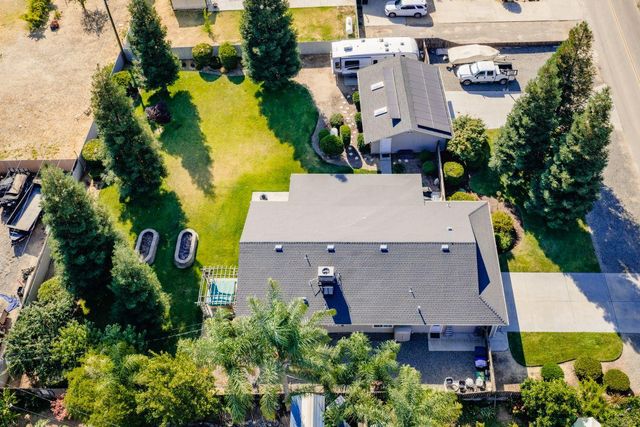 26261 Haley, Madera, CA 93638