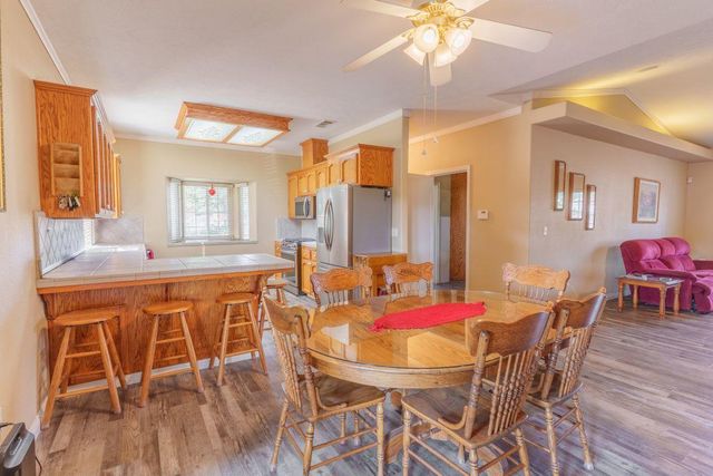 26261 Haley, Madera, CA 93638