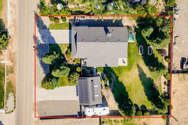 26261 Haley, Madera, CA 93638