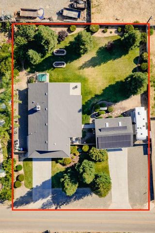 26261 Haley, Madera, CA 93638