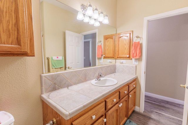 26261 Haley, Madera, CA 93638