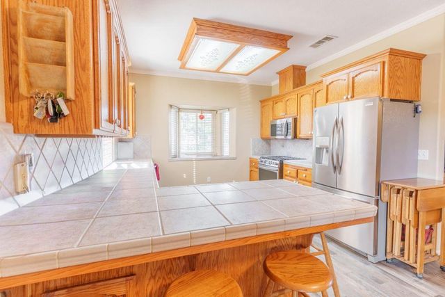 26261 Haley, Madera, CA 93638