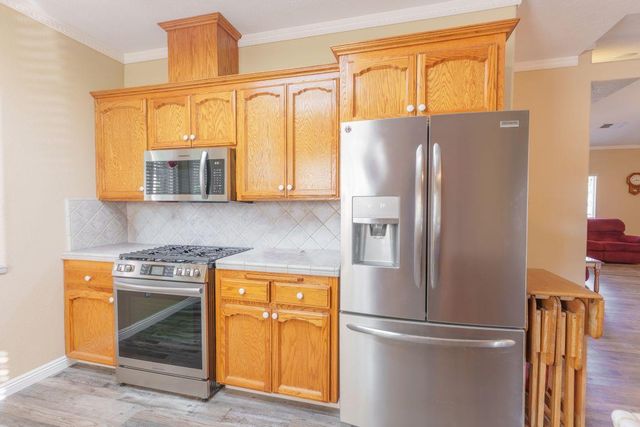 26261 Haley, Madera, CA 93638