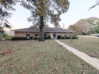 97 Sterling Drive, Montgomery, AL 36109