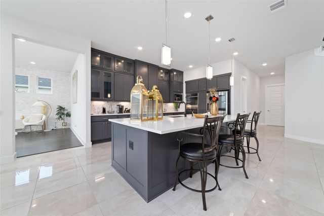 11023 White Caterpillar Drive, Cypress, TX 77433