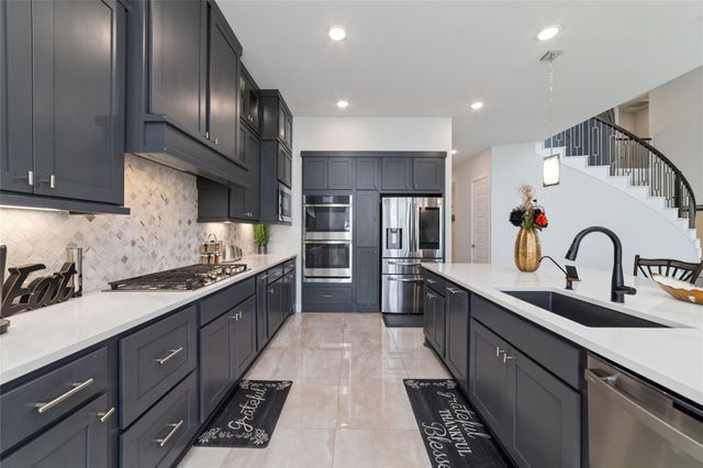 11023 White Caterpillar Drive, Cypress, TX 77433