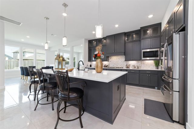 11023 White Caterpillar Drive, Cypress, TX 77433