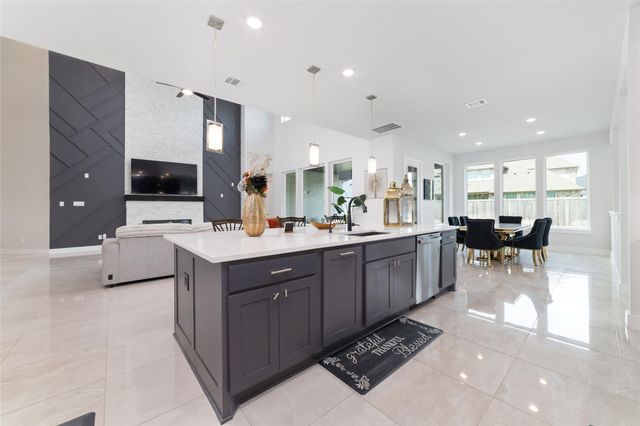 11023 White Caterpillar Drive, Cypress, TX 77433