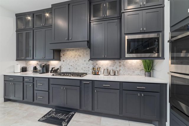 11023 White Caterpillar Drive, Cypress, TX 77433