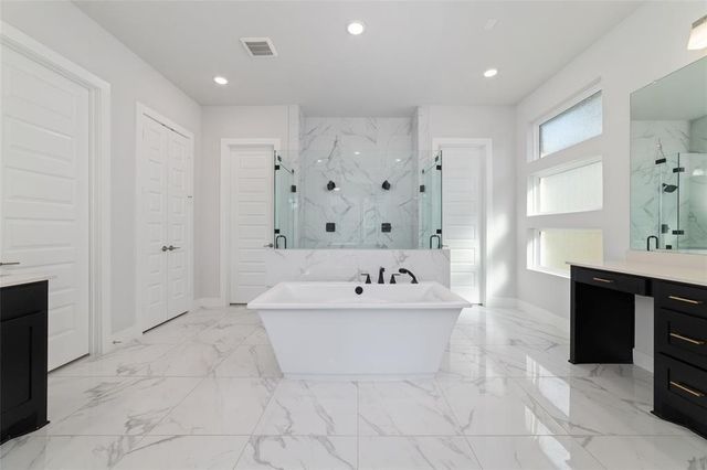 11023 White Caterpillar Drive, Cypress, TX 77433