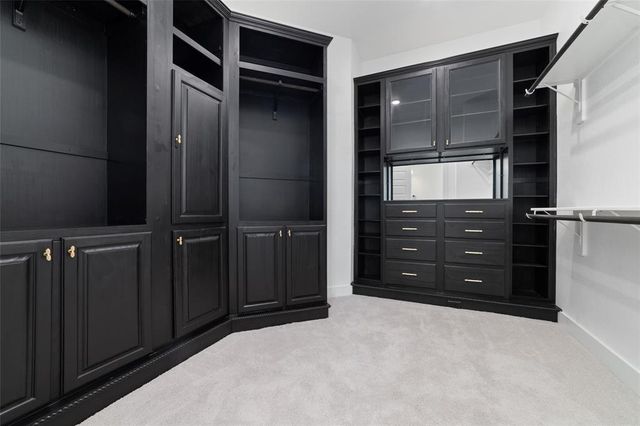 11023 White Caterpillar Drive, Cypress, TX 77433