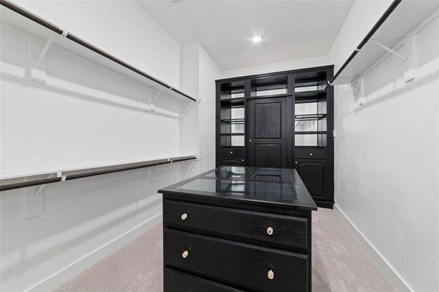 11023 White Caterpillar Drive, Cypress, TX 77433