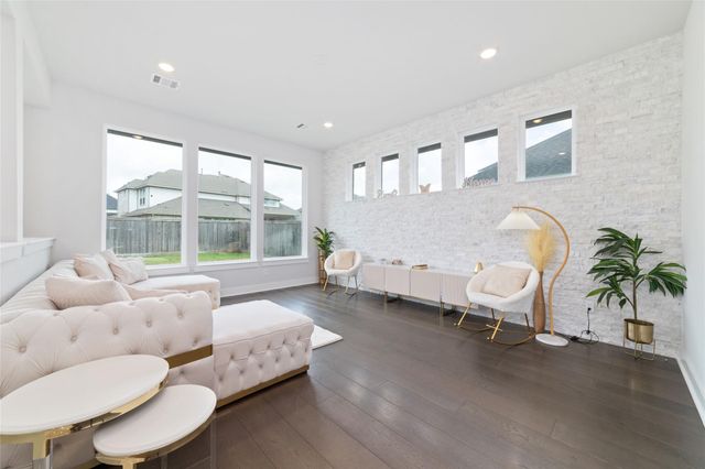 11023 White Caterpillar Drive, Cypress, TX 77433