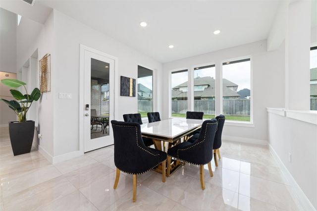 11023 White Caterpillar Drive, Cypress, TX 77433