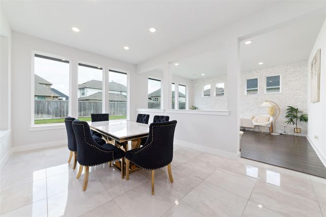 11023 White Caterpillar Drive, Cypress, TX 77433