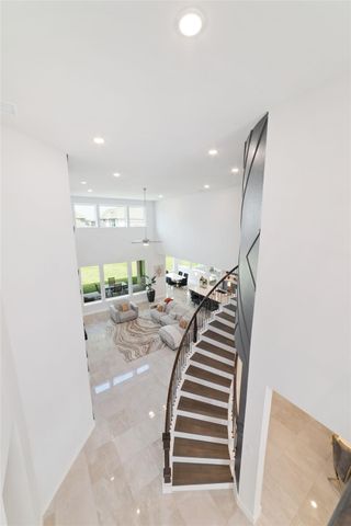 11023 White Caterpillar Drive, Cypress, TX 77433