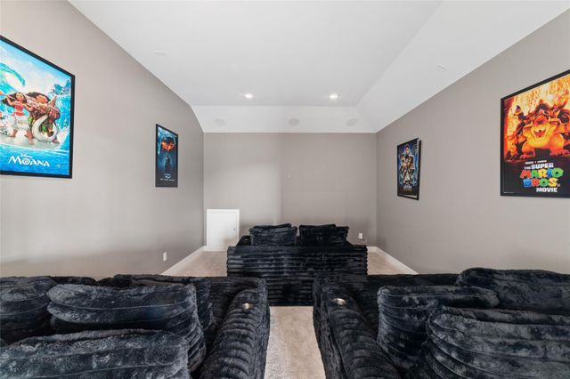 11023 White Caterpillar Drive, Cypress, TX 77433