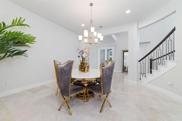 11023 White Caterpillar Drive, Cypress, TX 77433