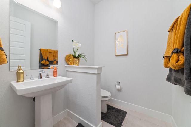 11023 White Caterpillar Drive, Cypress, TX 77433