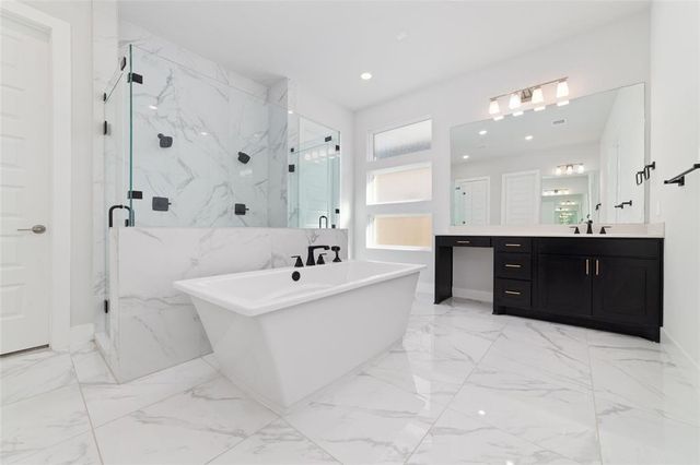 11023 White Caterpillar Drive, Cypress, TX 77433