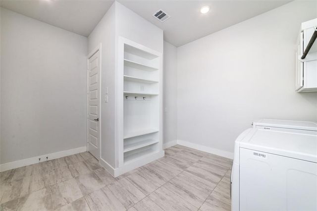 11023 White Caterpillar Drive, Cypress, TX 77433