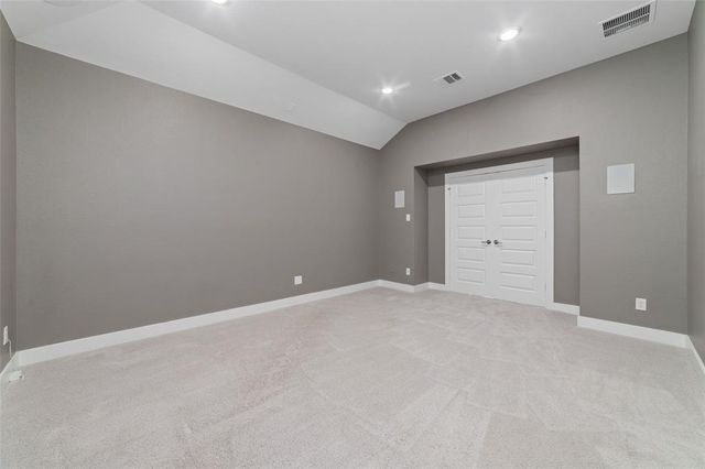 11023 White Caterpillar Drive, Cypress, TX 77433