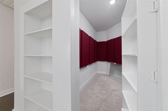 11023 White Caterpillar Drive, Cypress, TX 77433