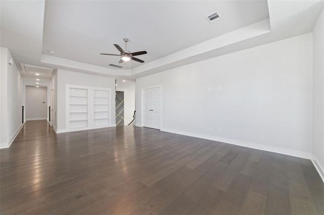 11023 White Caterpillar Drive, Cypress, TX 77433