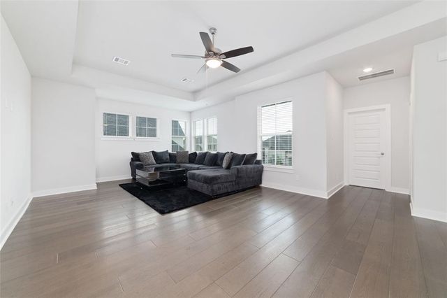 11023 White Caterpillar Drive, Cypress, TX 77433