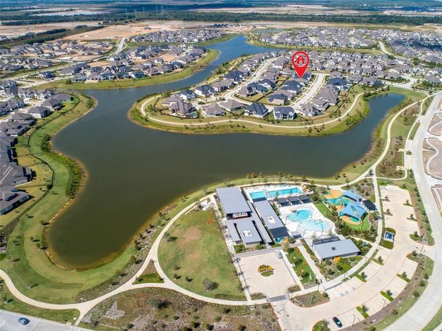 11023 White Caterpillar Drive, Cypress, TX 77433