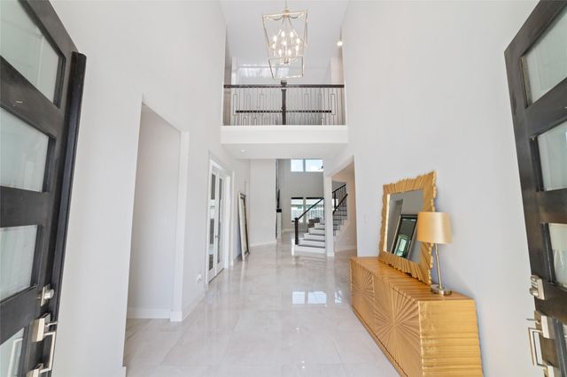 11023 White Caterpillar Drive, Cypress, TX 77433