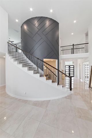 11023 White Caterpillar Drive, Cypress, TX 77433