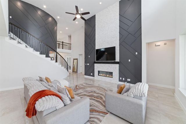 11023 White Caterpillar Drive, Cypress, TX 77433