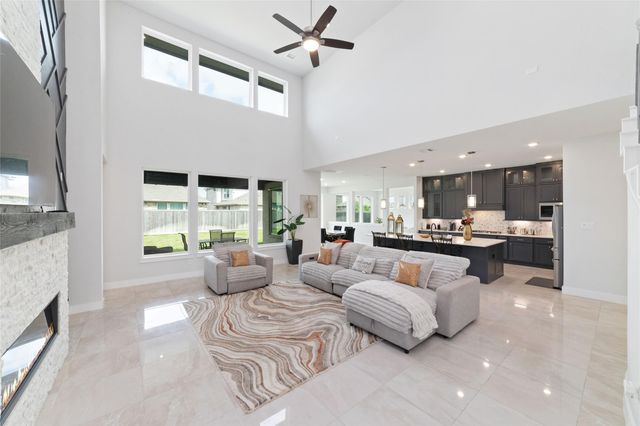 11023 White Caterpillar Drive, Cypress, TX 77433