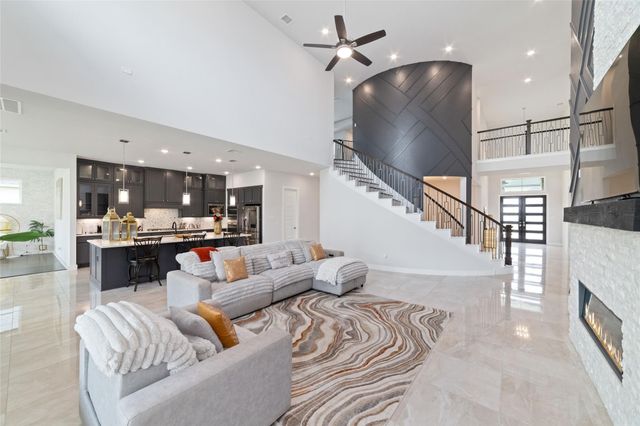 11023 White Caterpillar Drive, Cypress, TX 77433