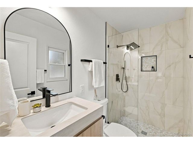 11682 Baca Rd, Conifer, CO 80433