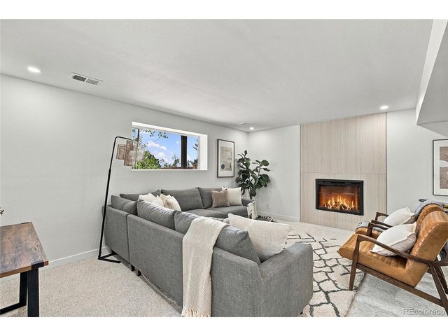 11682 Baca Rd, Conifer, CO 80433