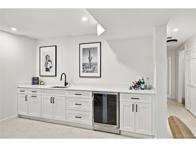 11682 Baca Rd, Conifer, CO 80433
