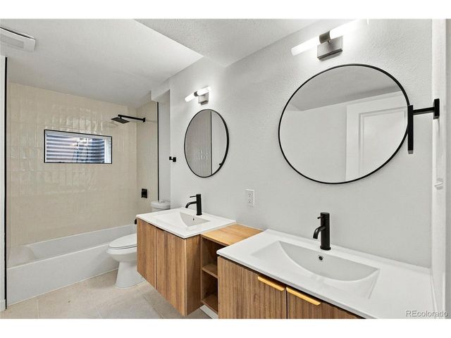 11682 Baca Rd, Conifer, CO 80433
