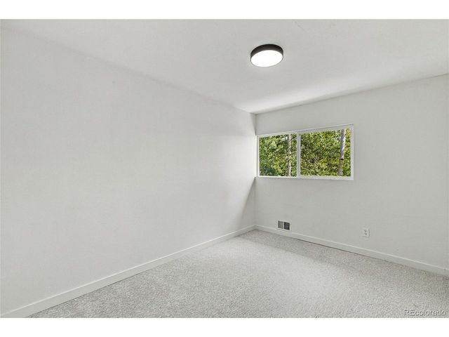 11682 Baca Rd, Conifer, CO 80433
