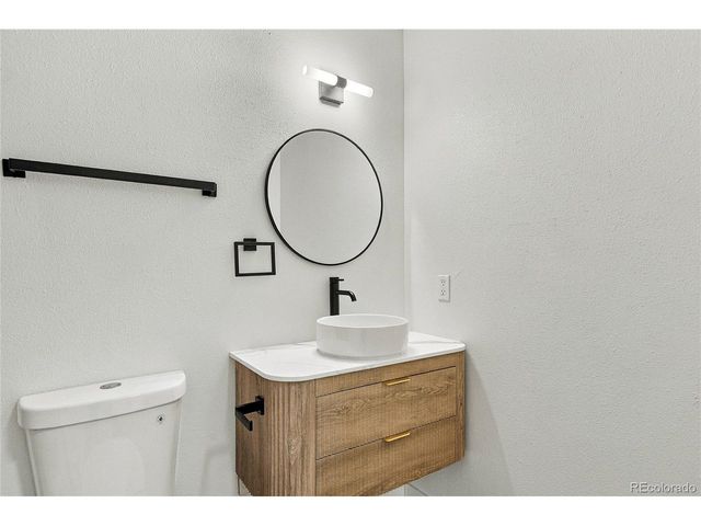 11682 Baca Rd, Conifer, CO 80433