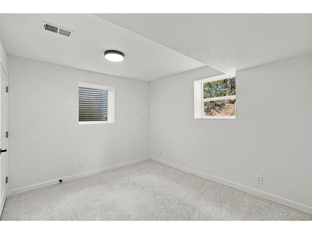 11682 Baca Rd, Conifer, CO 80433