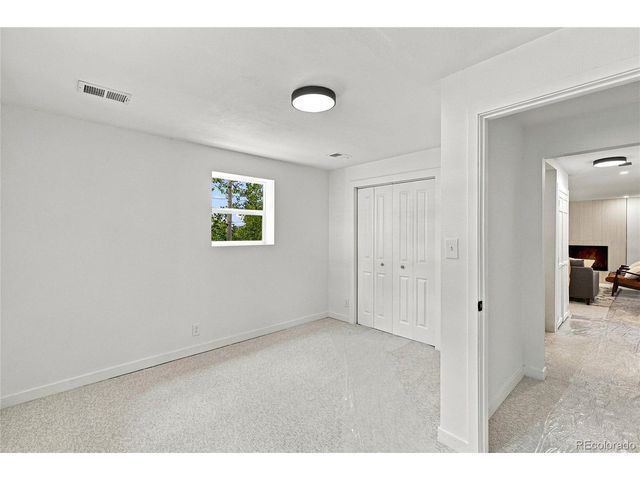 11682 Baca Rd, Conifer, CO 80433