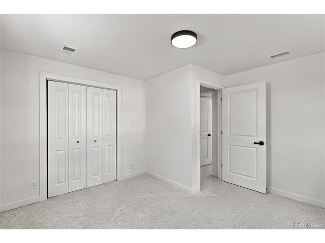 11682 Baca Rd, Conifer, CO 80433