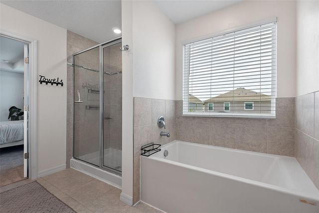 123 OAKLEAF WAY, Palm Coast, FL 32137