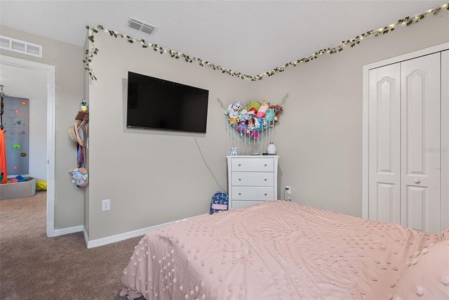 123 OAKLEAF WAY, Palm Coast, FL 32137