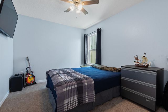 123 OAKLEAF WAY, Palm Coast, FL 32137