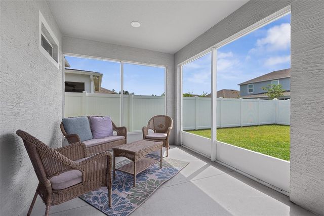 123 OAKLEAF WAY, Palm Coast, FL 32137